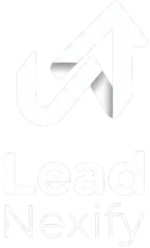 Lead Nexify