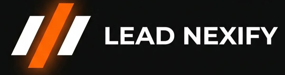 Lead Nexify