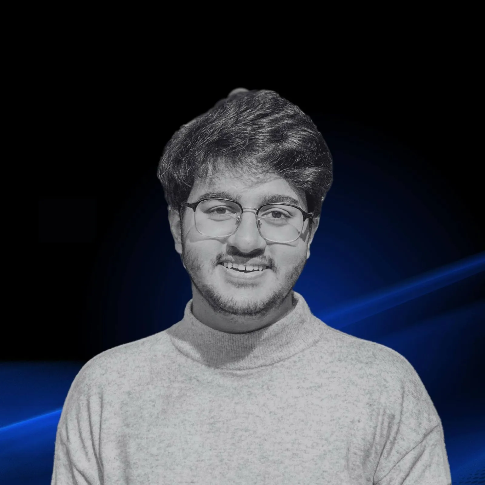 Wahab Ali