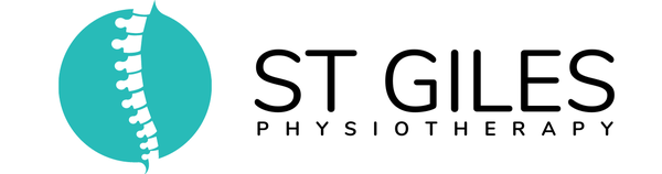 St Giles Physiotherapy