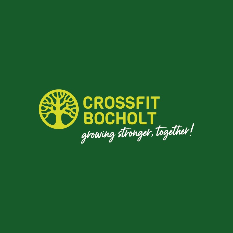 CrossFit Bocholt