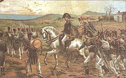 Rafael del Riego