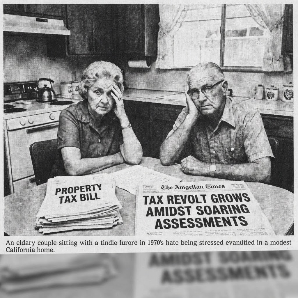The Pre-1978 Crisis: A System Without Predictability