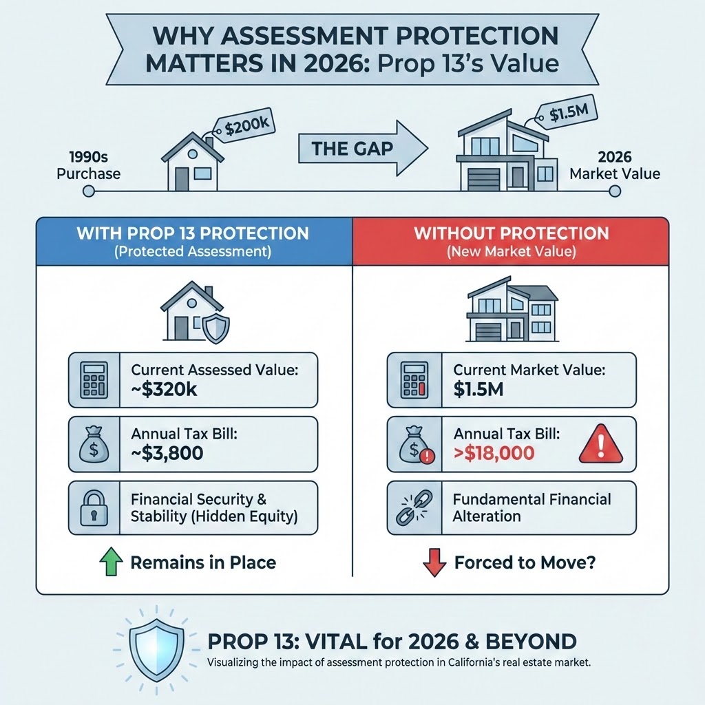 Why Assessment Protection Matters in 2026