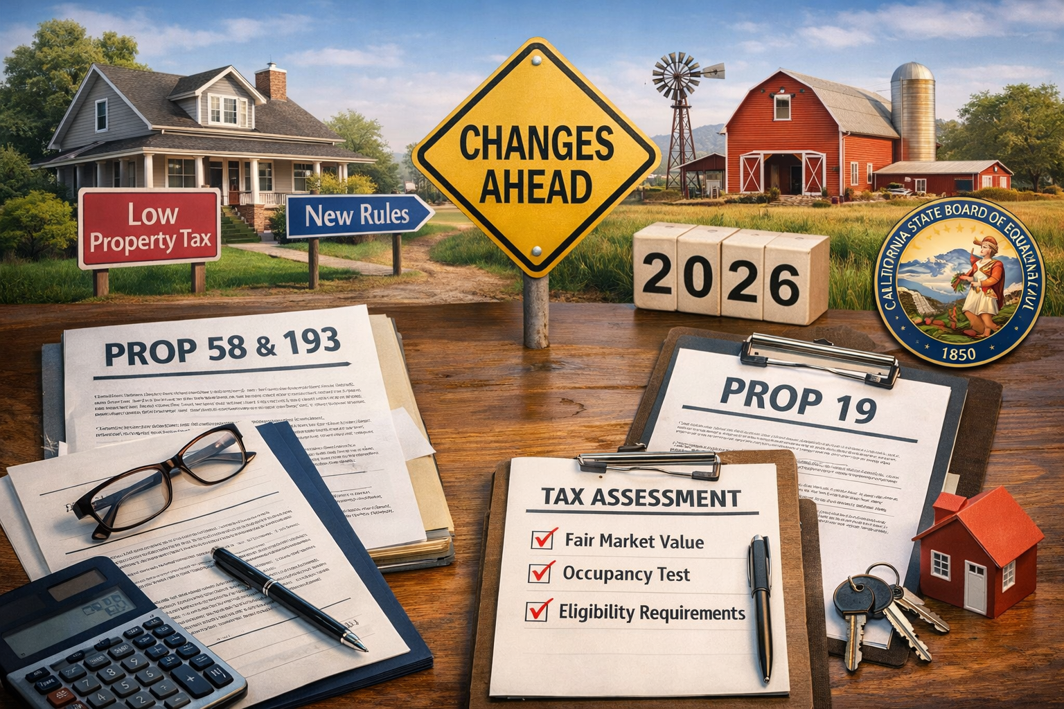 family-farm-property-tax-considerations