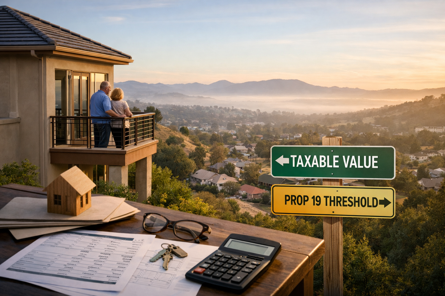 prop-19-million-dollar-threshold