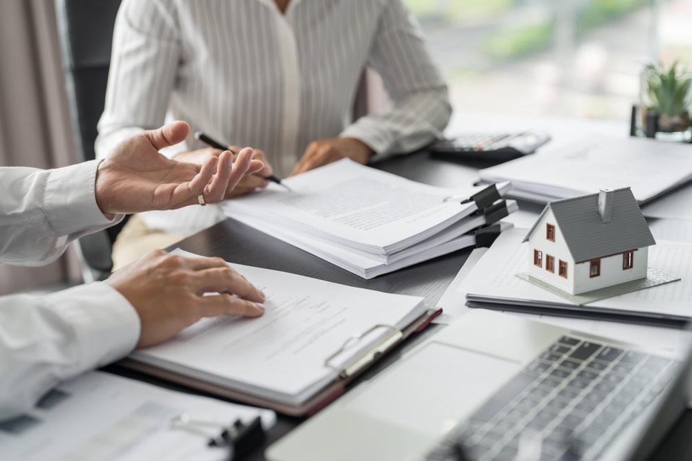 Important Considerations & Compliance