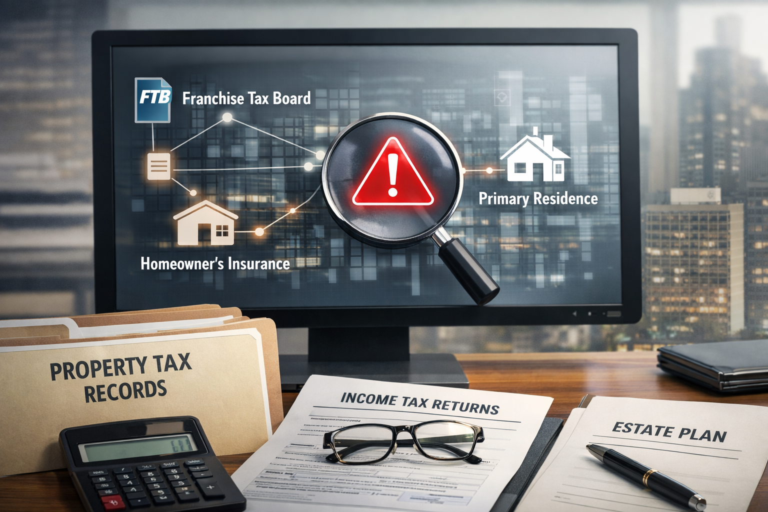 how-assessors-identify-ownership-change