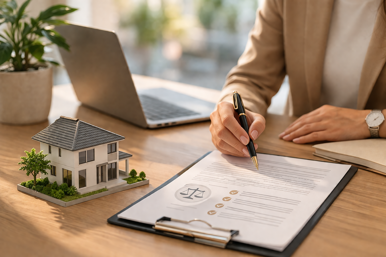 how-assessors-identify-ownership-change