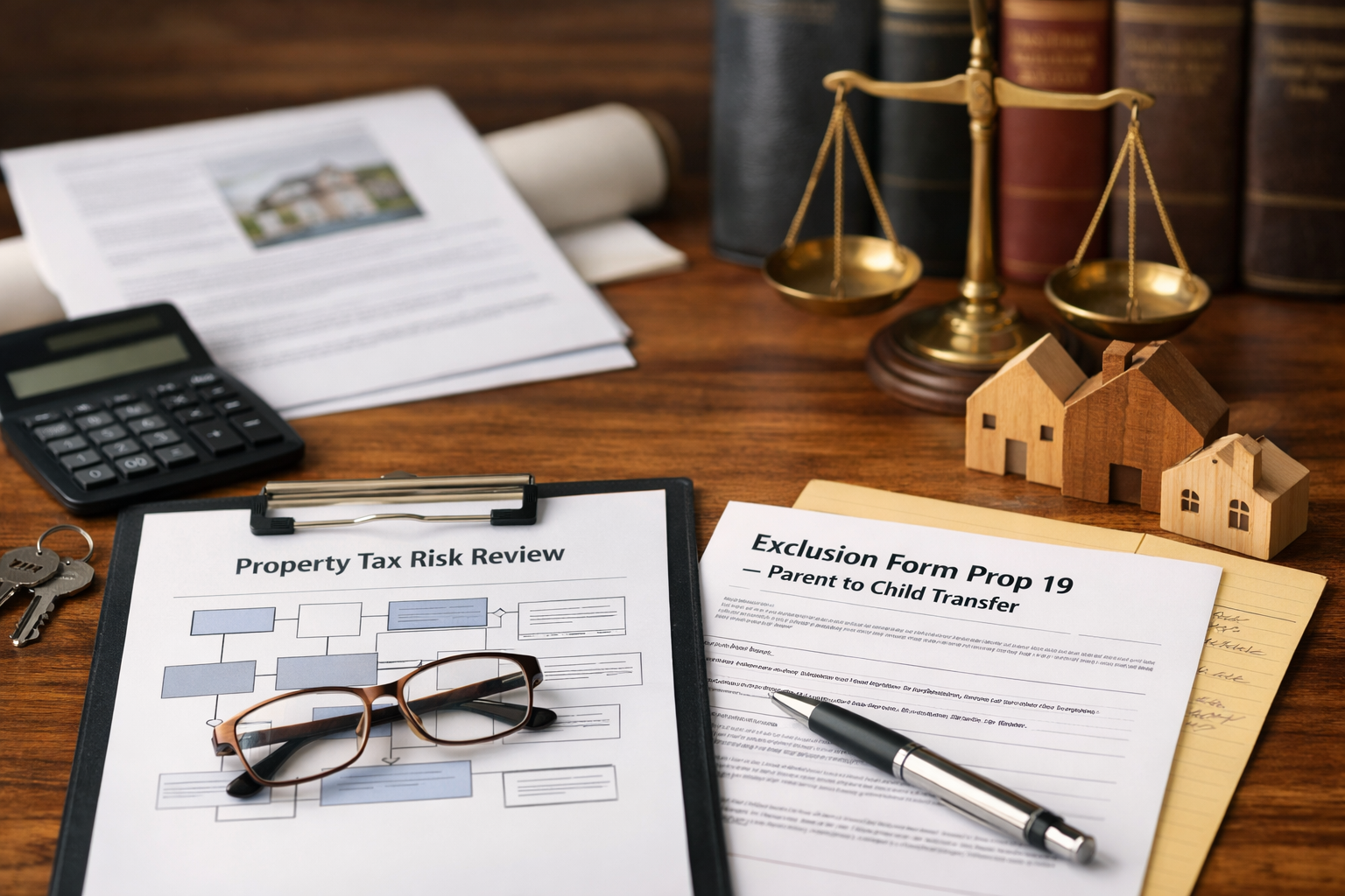 how-assessors-identify-ownership-change
