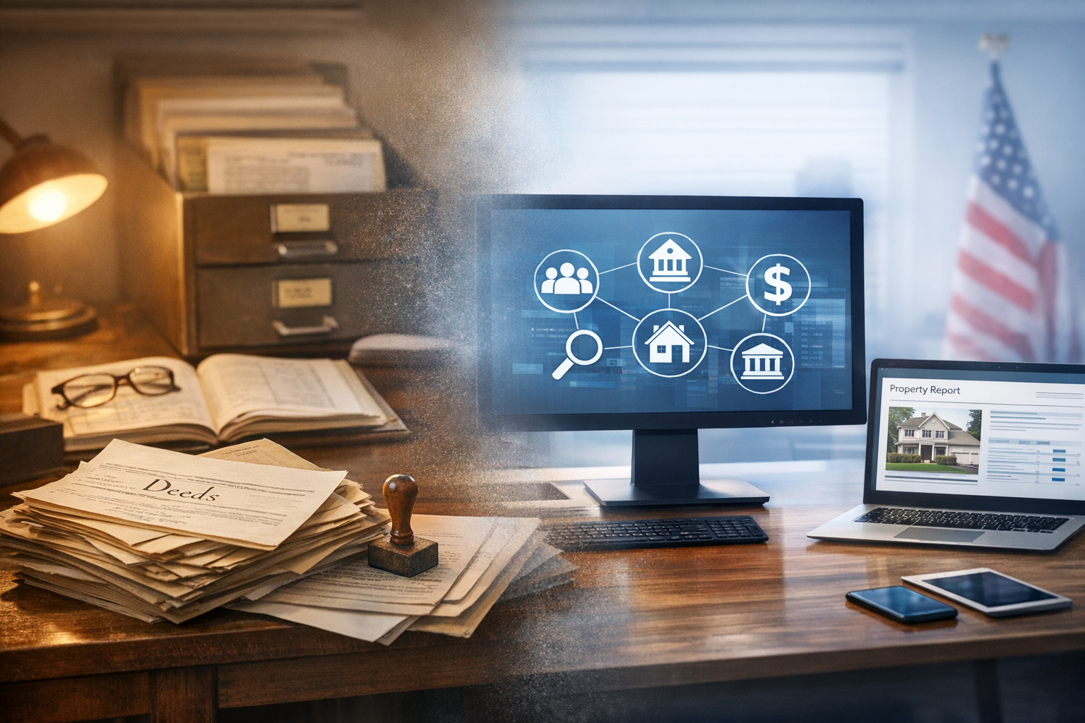 how-assessors-identify-ownership-change
