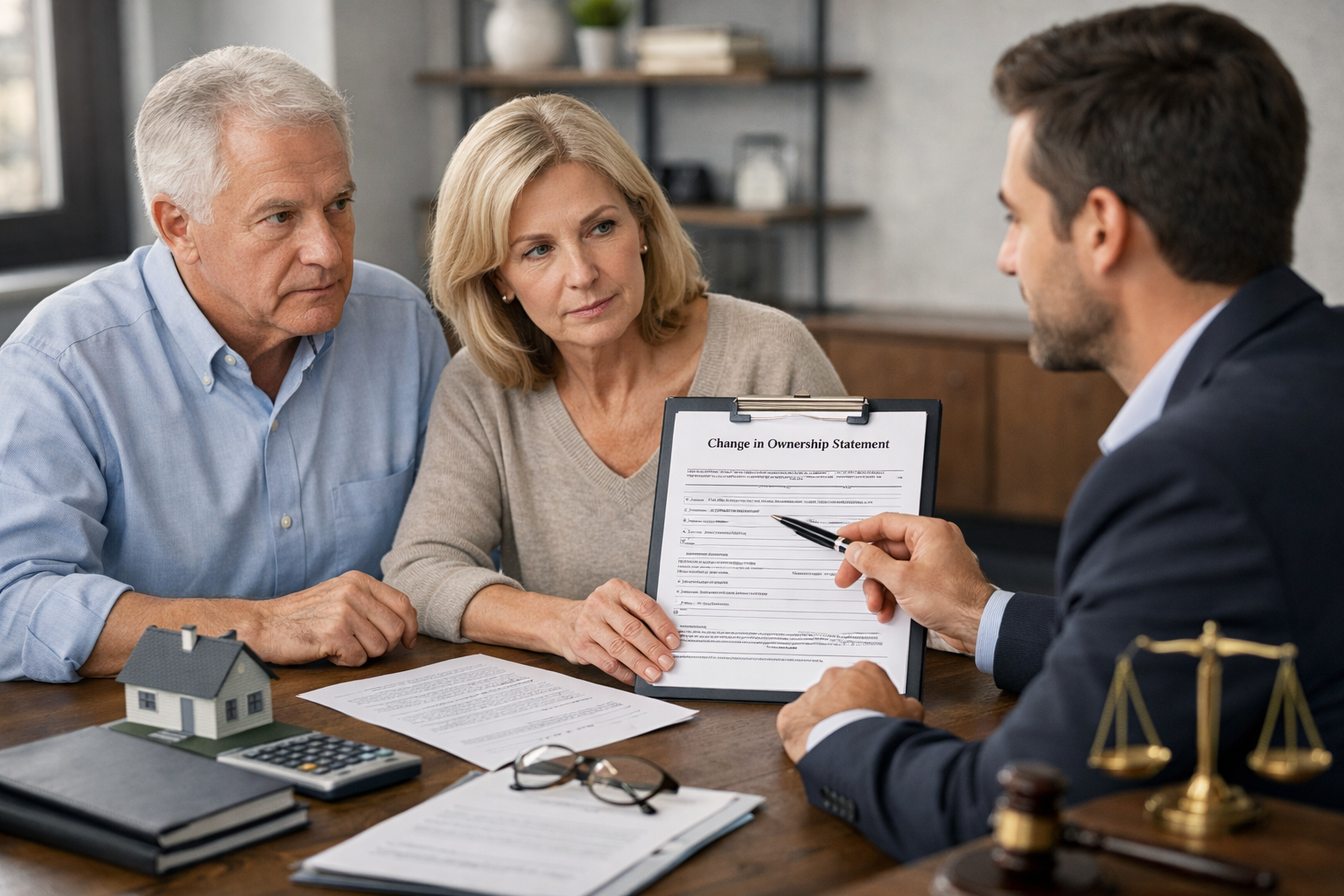 how-assessors-identify-ownership-change