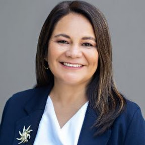 Carmen B. Marquez, founding attorney of CBM Estate and Trust Law