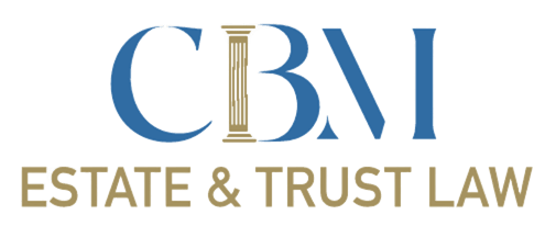 CBM Estate & Trust Law - Carmen B. Marquez, P.C.