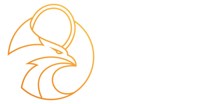 Ra Media
