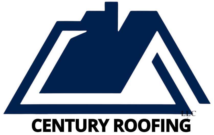 Century Roofing