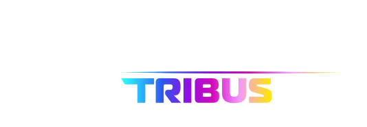 Speaker Bootcamp