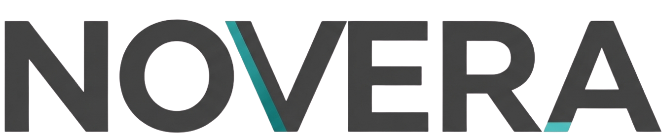 Novera