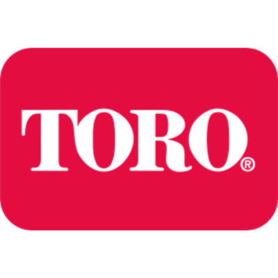 Toro Irrigation Systems