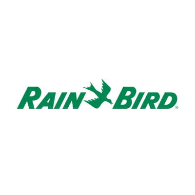 Rain Bird Irrigation Systems