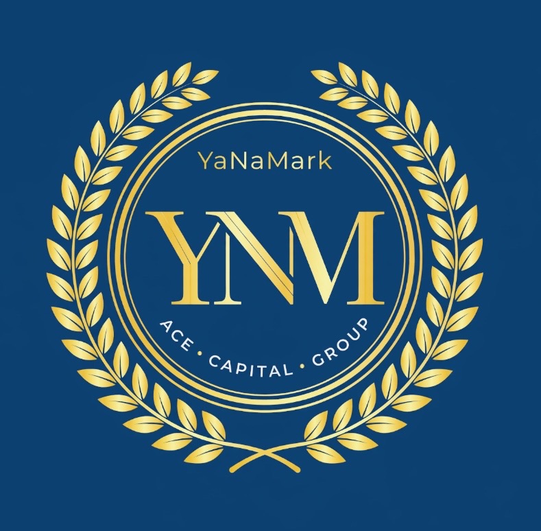 YaNaMark ACE Capital Group