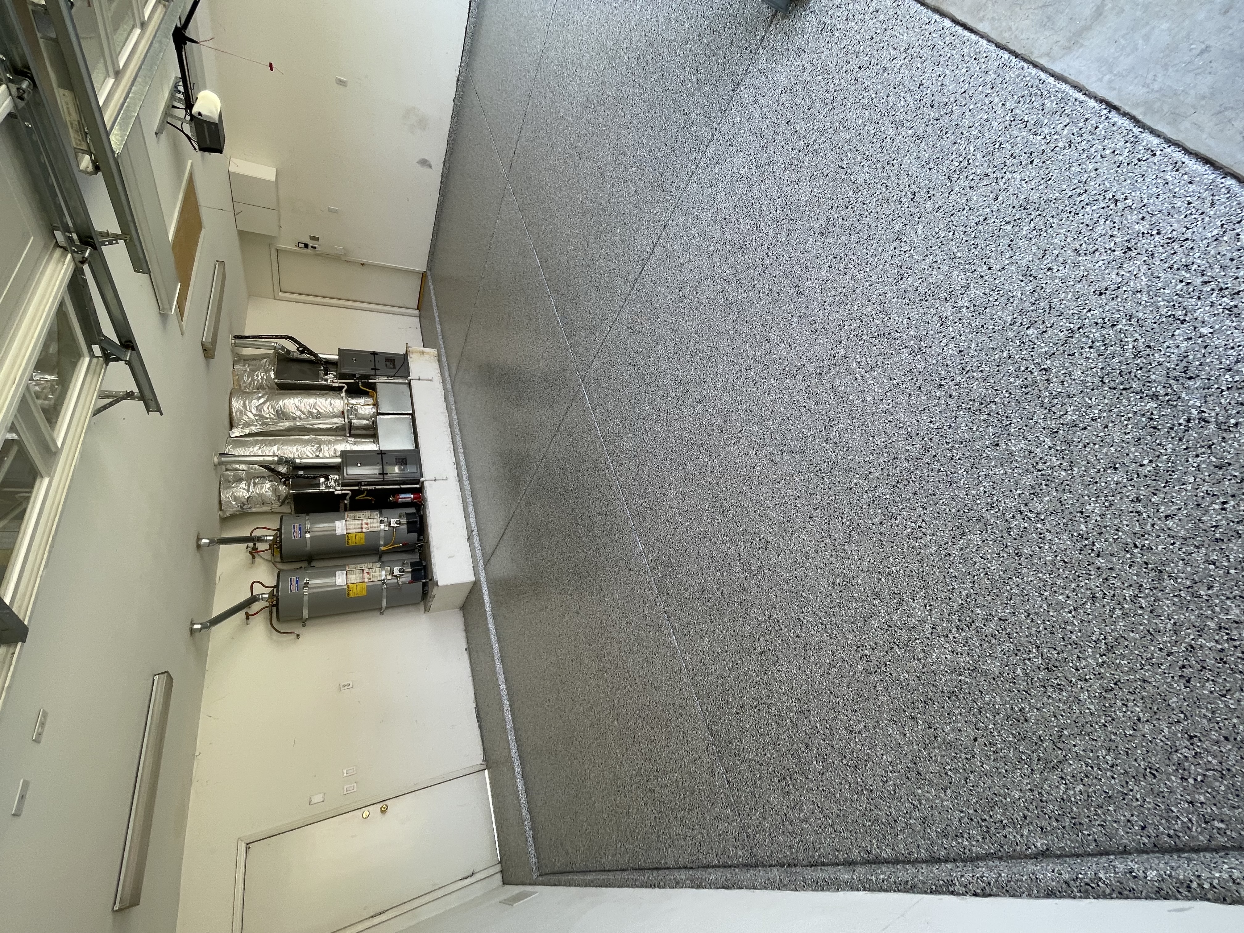 Flake Floors project in [[CITY]]