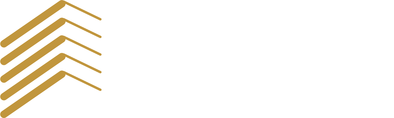 Plant City Metal Buildings Logo