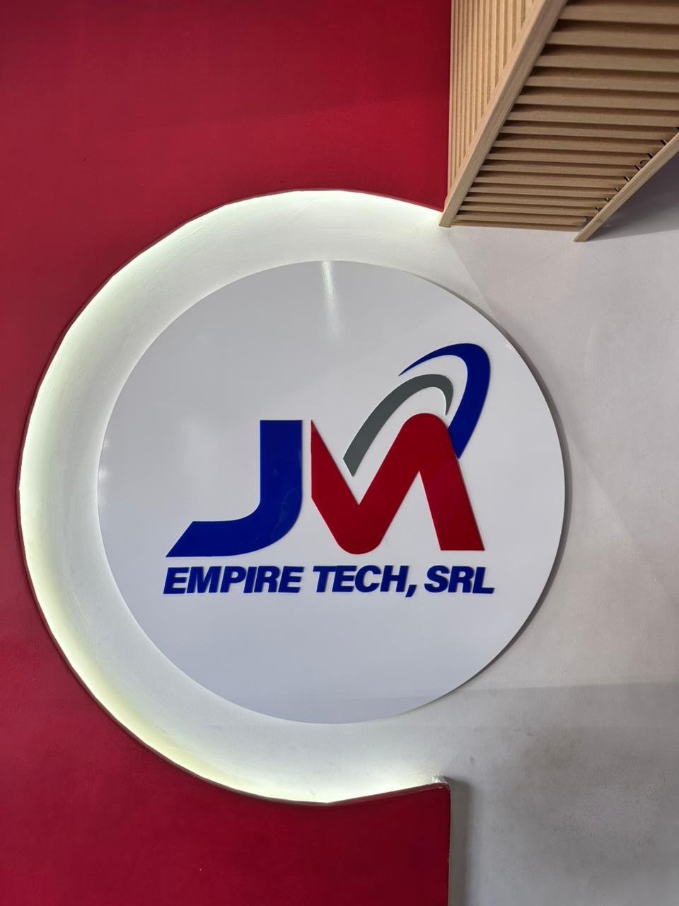 Reparación de celulares