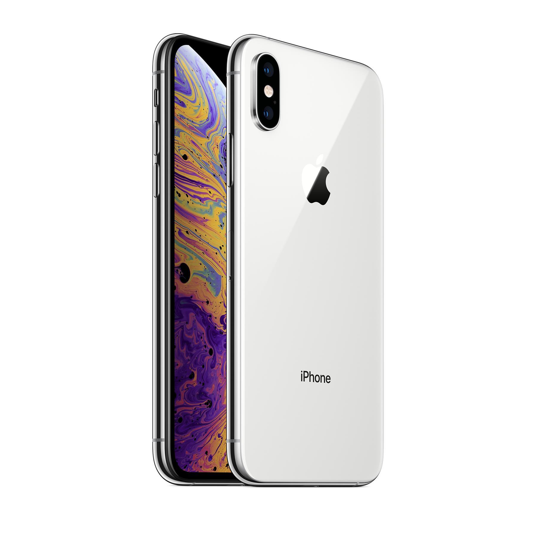 iPhone XS MAX