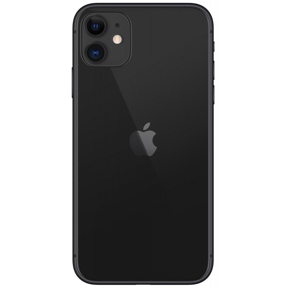 iPhone 11 Normal