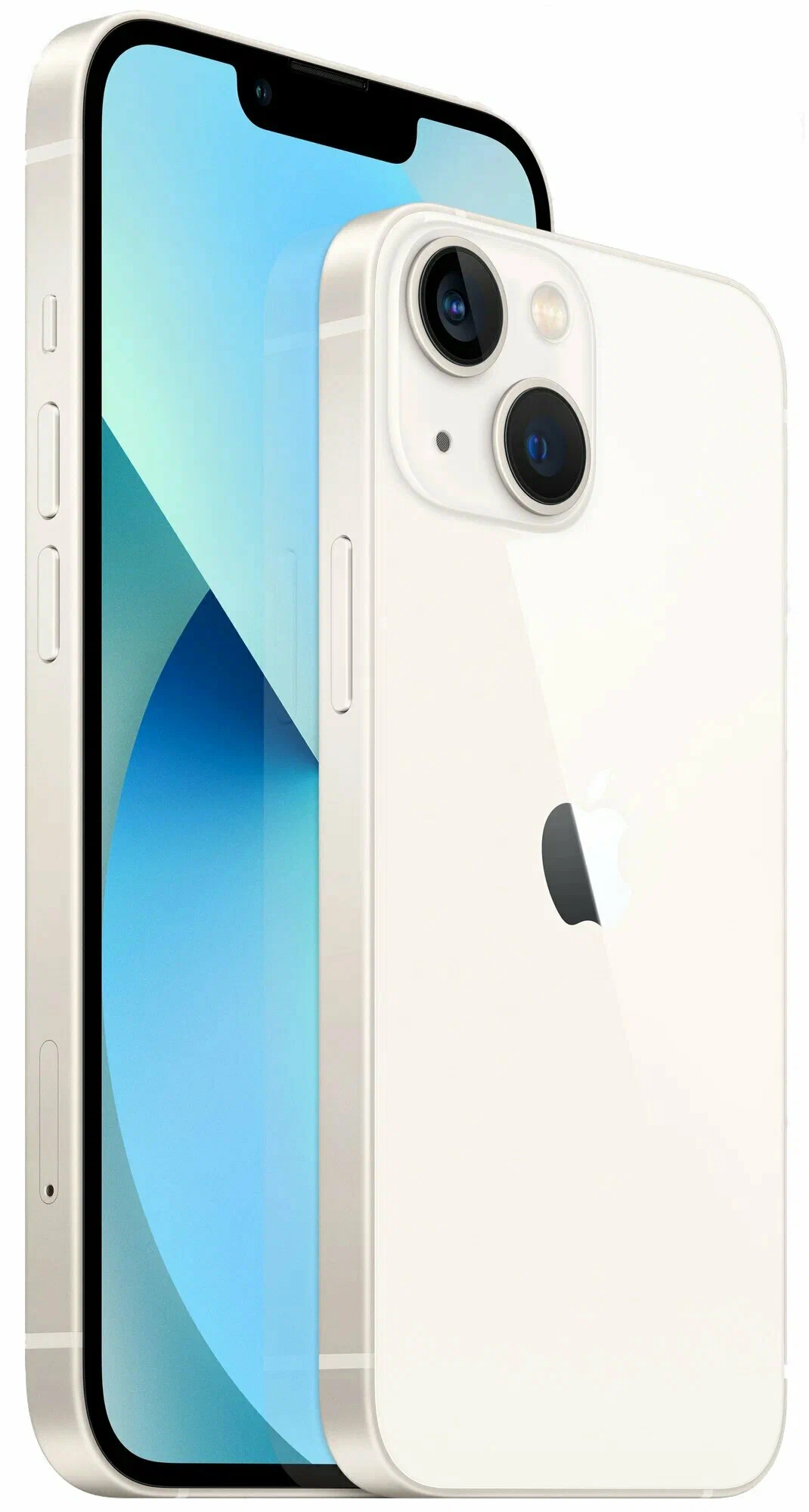 iPhone 13 Normal