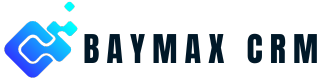 Baymax CRM