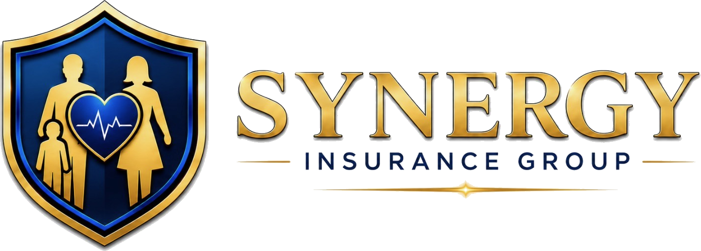 Synergy Insurance Group