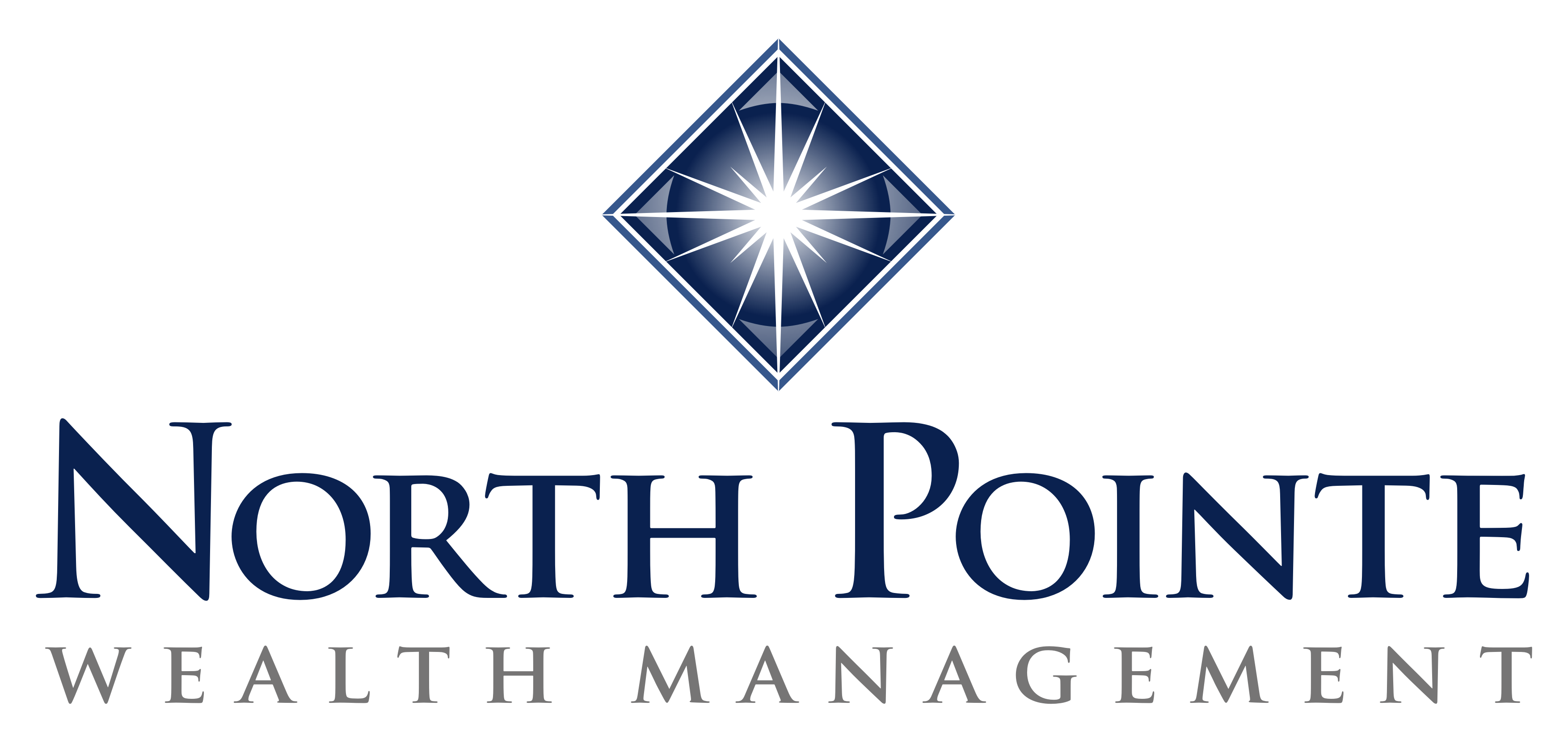 North Pointe Wealth Management
