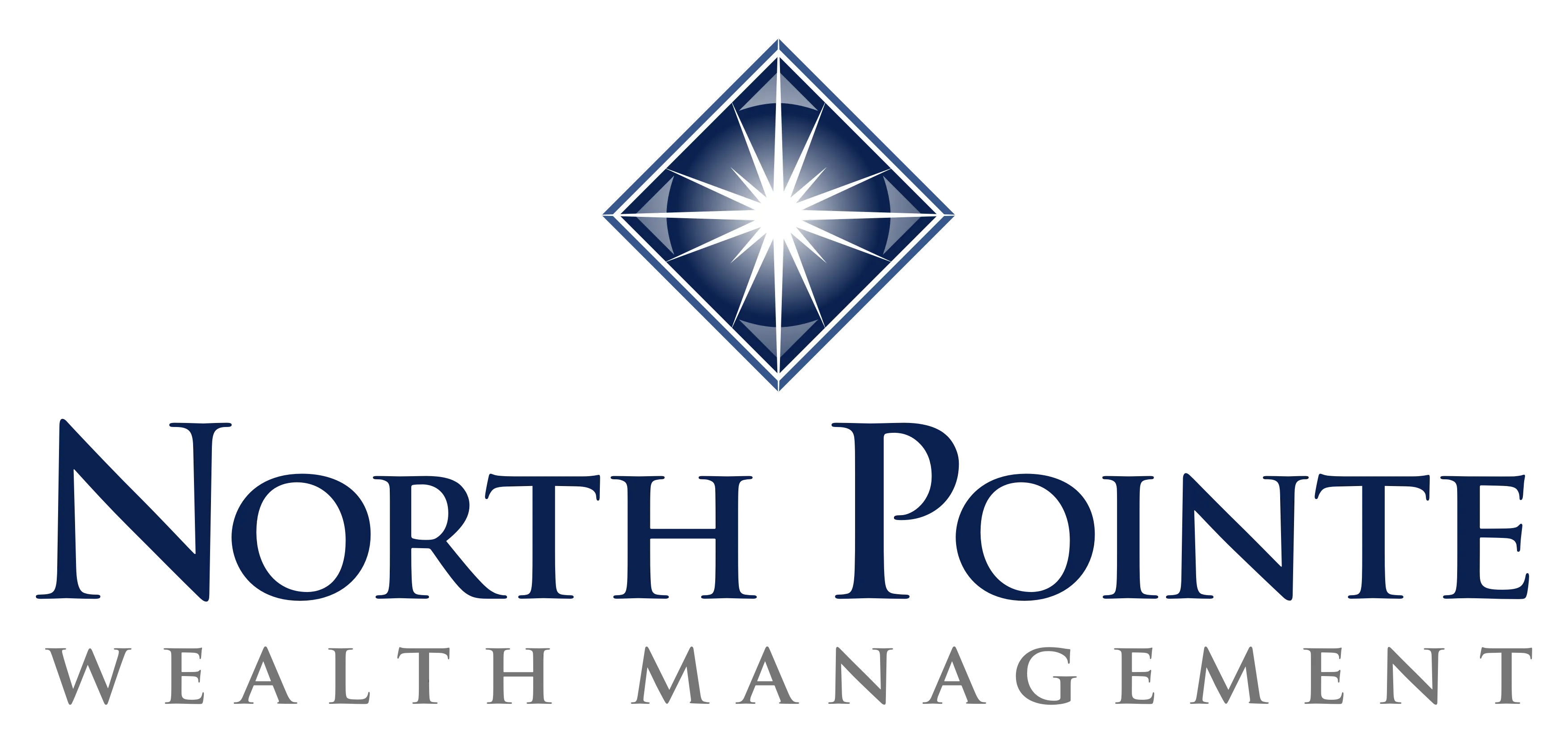 North Pointe Wealth Management
