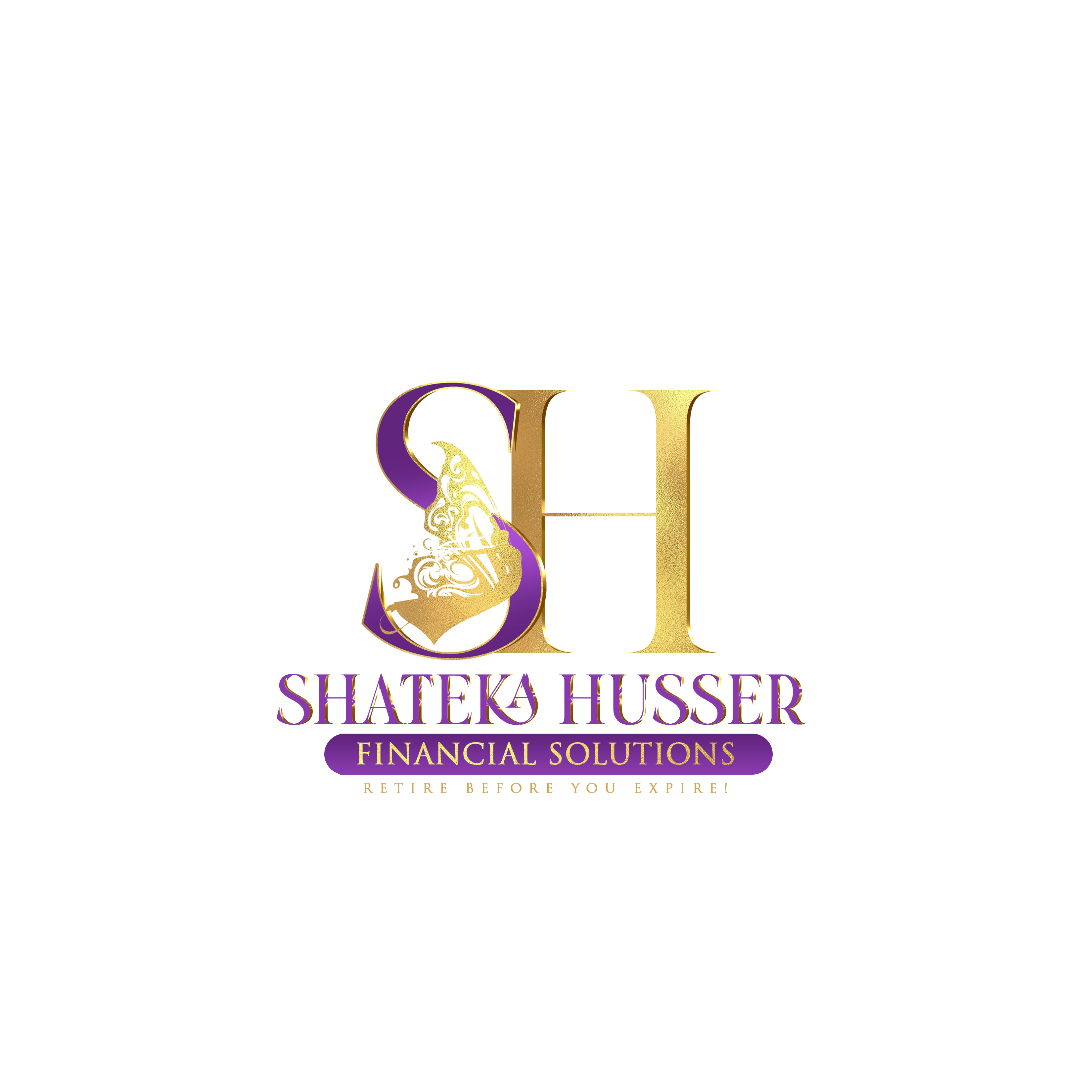 Shateka Husser Financial Solutions