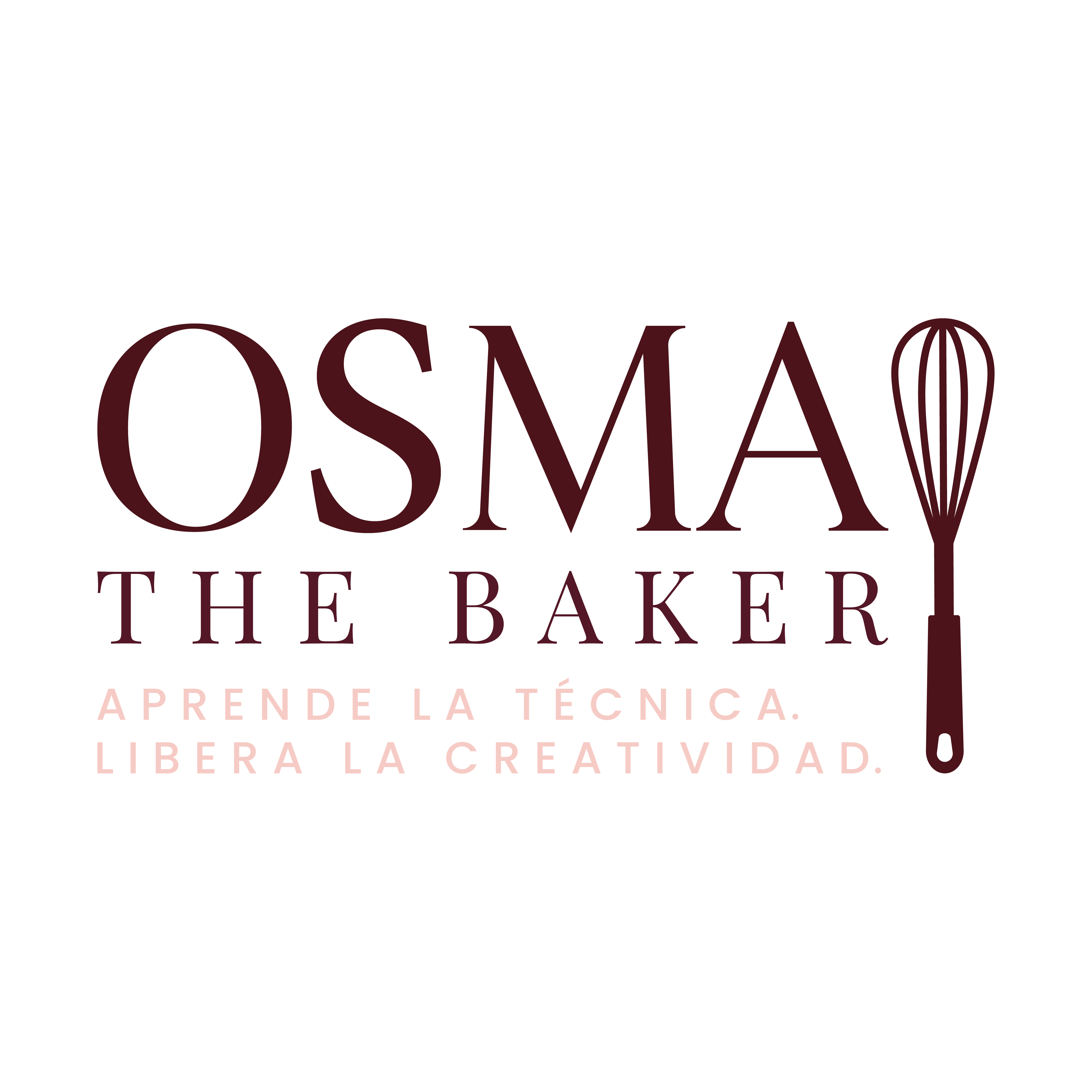 Osma The Baker