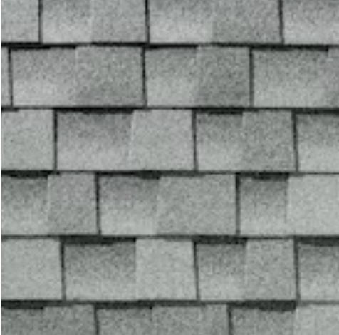 Birchwood asphalt shingle roofing Stoughton WI - Badger Roofing of Wisconsin