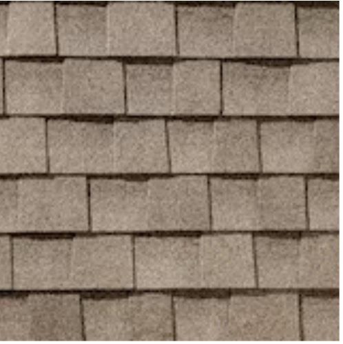 Driftwood asphalt shingle roofing Stoughton WI - Badger Roofing of Wisconsin