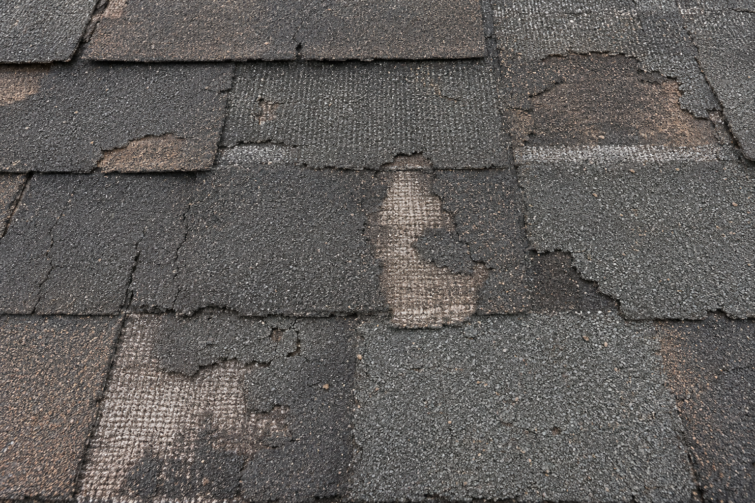 roof depreciation insurance claim McFarland WI | Badger Roofing of Wisconsin