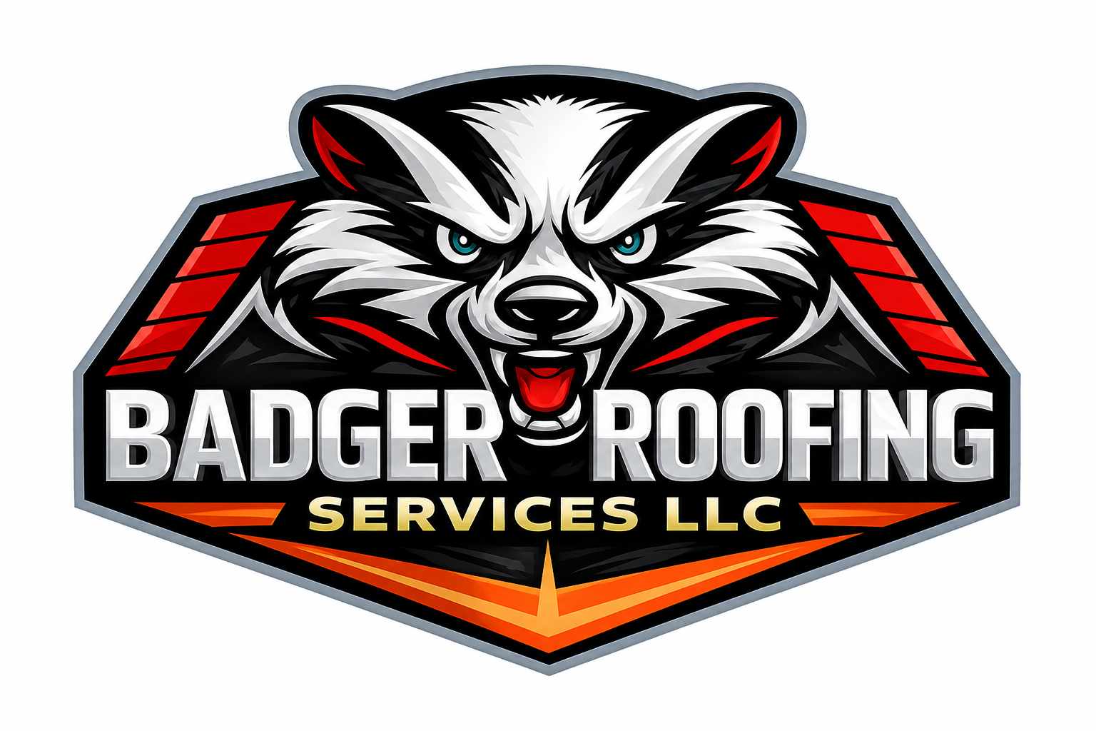 Badger Roofing Services