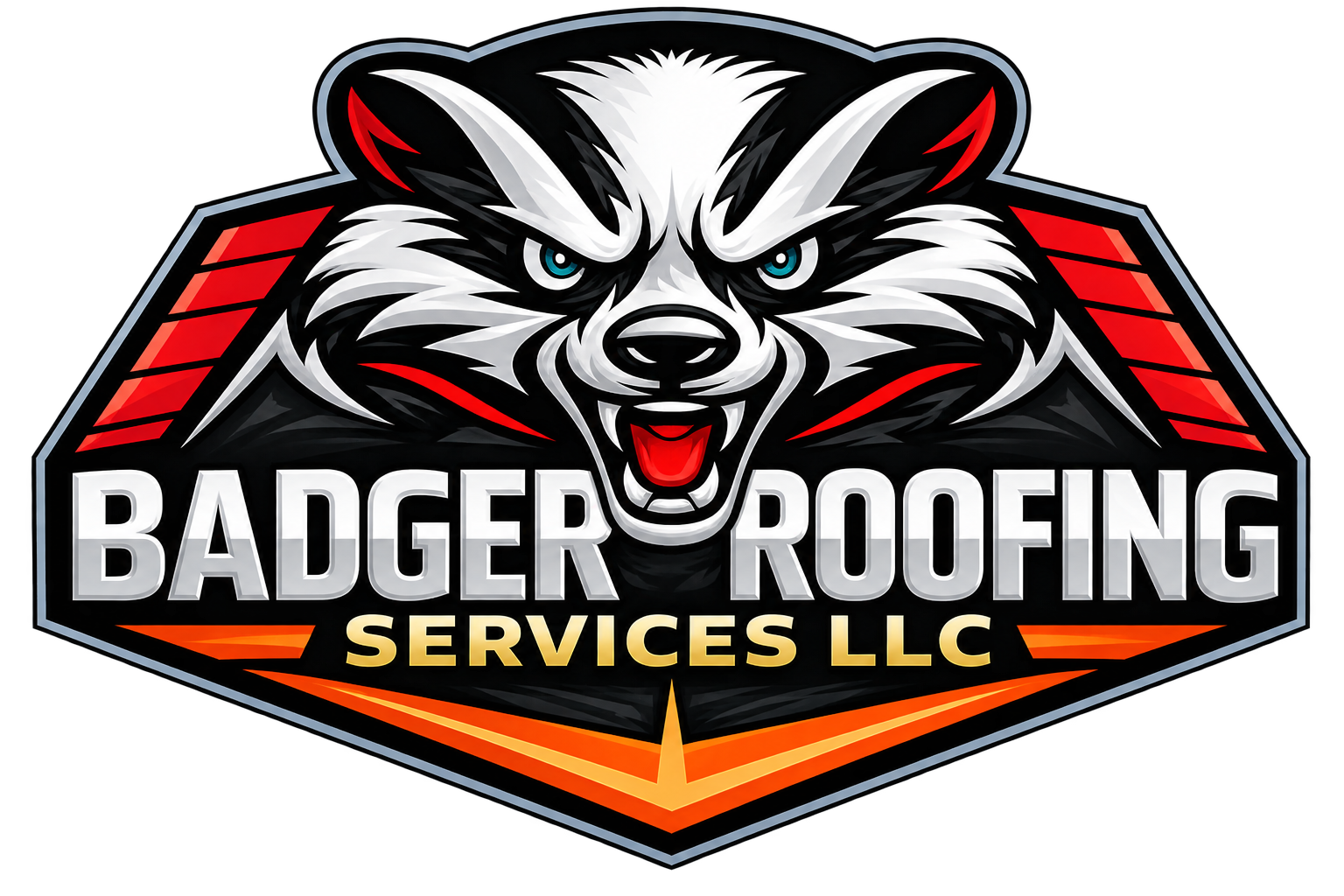 Badger Roofing Services