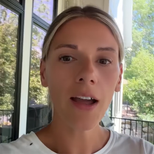 Get a Jump on them Before they Jump on You!