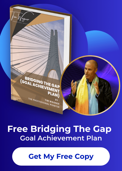 Experience Transformational Breathwork For Free