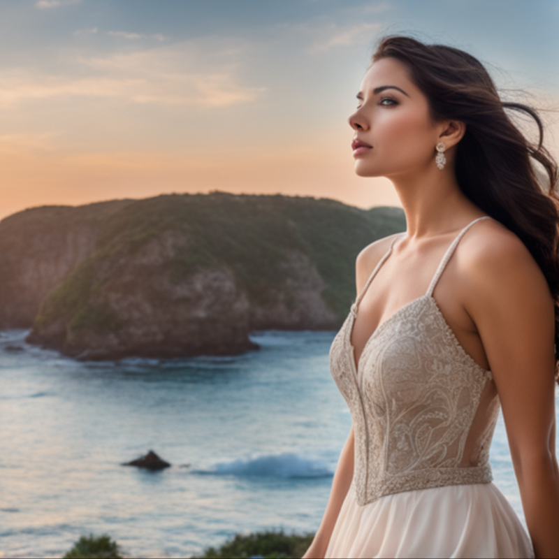 Pursed Lip Breathing The Technique for Better Respiration