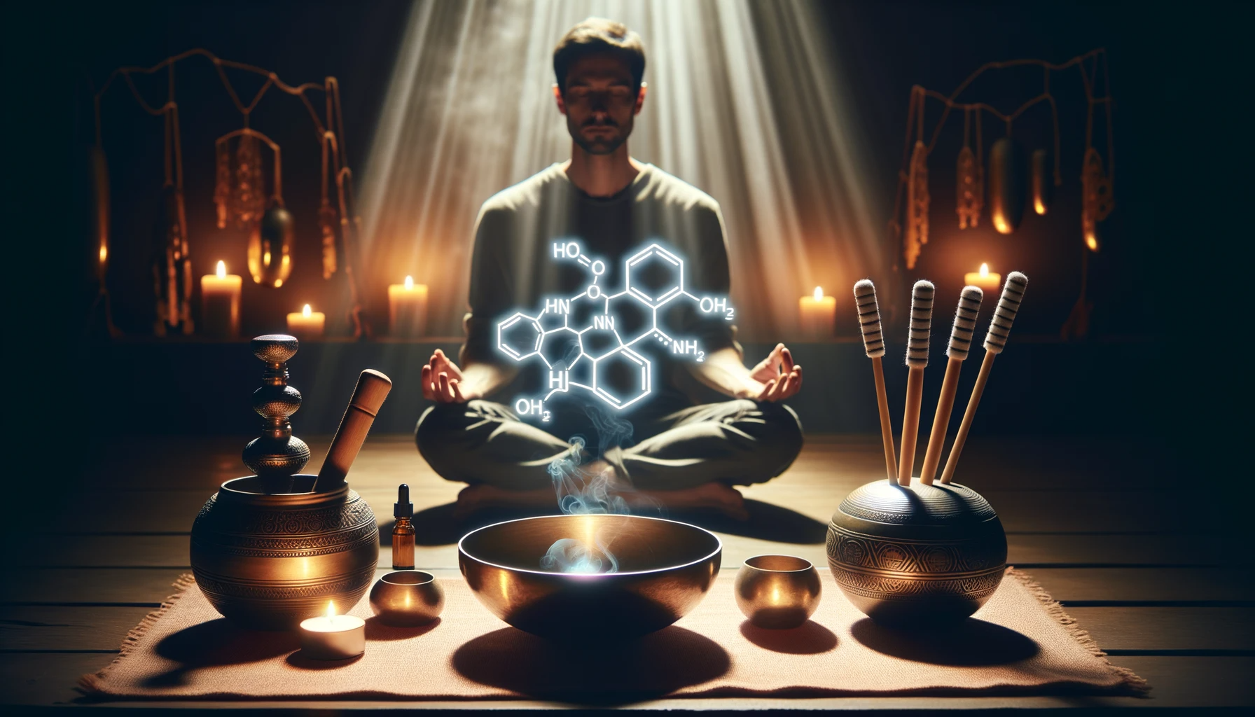 Common Questions and Myths