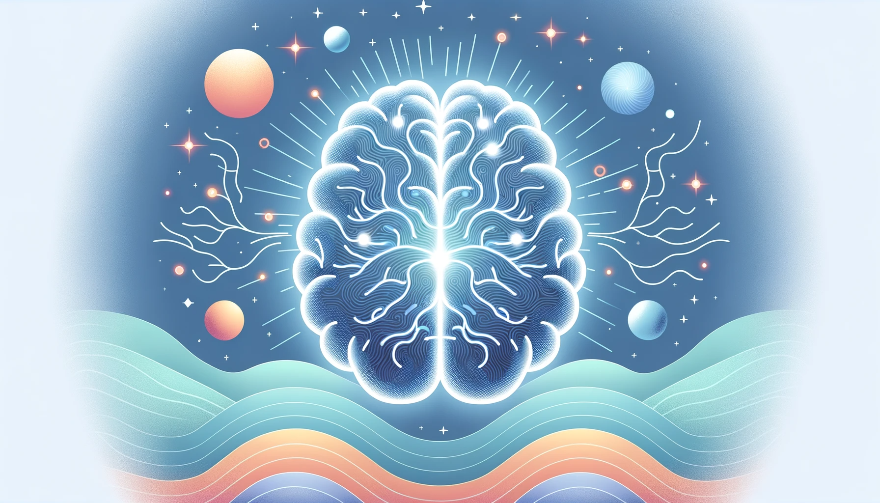 Benefits of Combining Deep Breathing and Transformational Breathwork