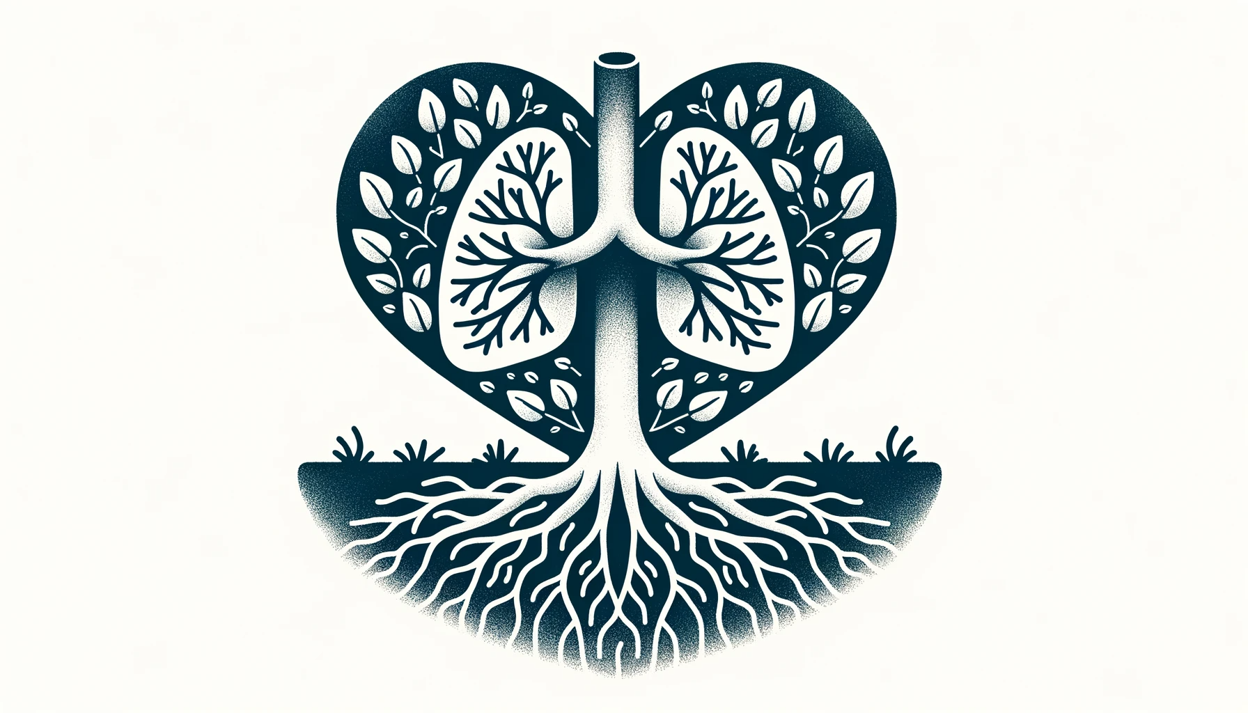 Breathing for Two