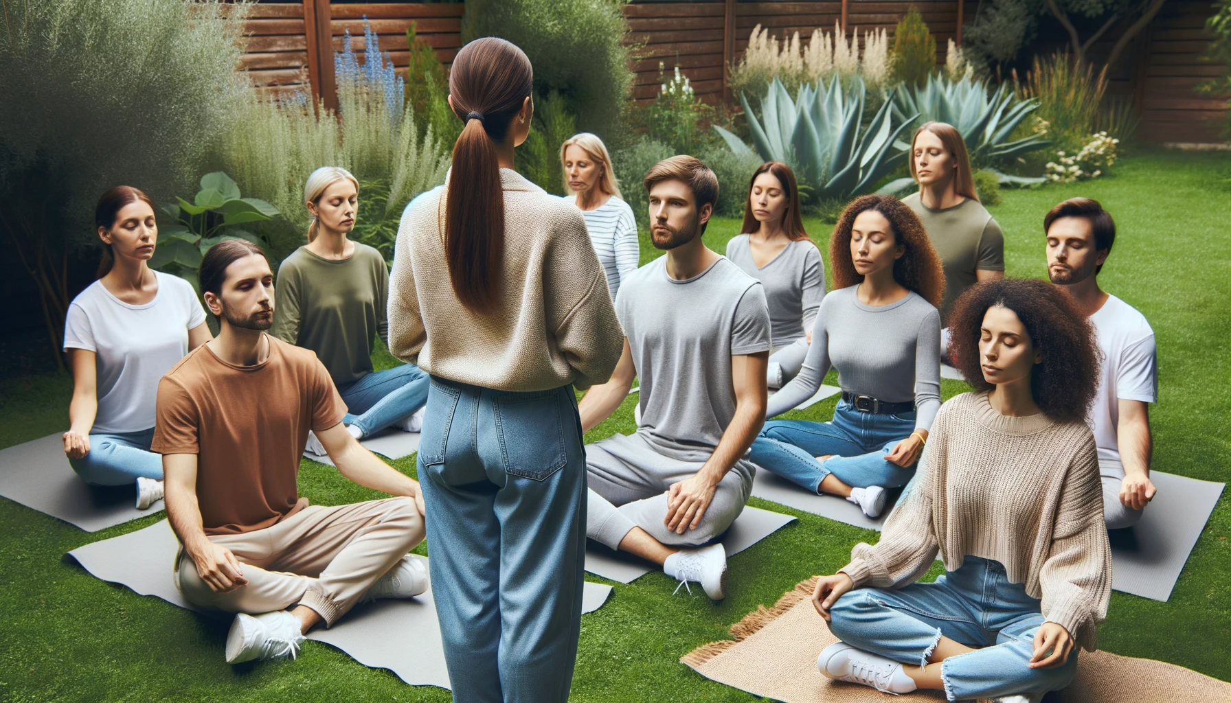 Diaphragmatic Breathing Techniques and Benefits
