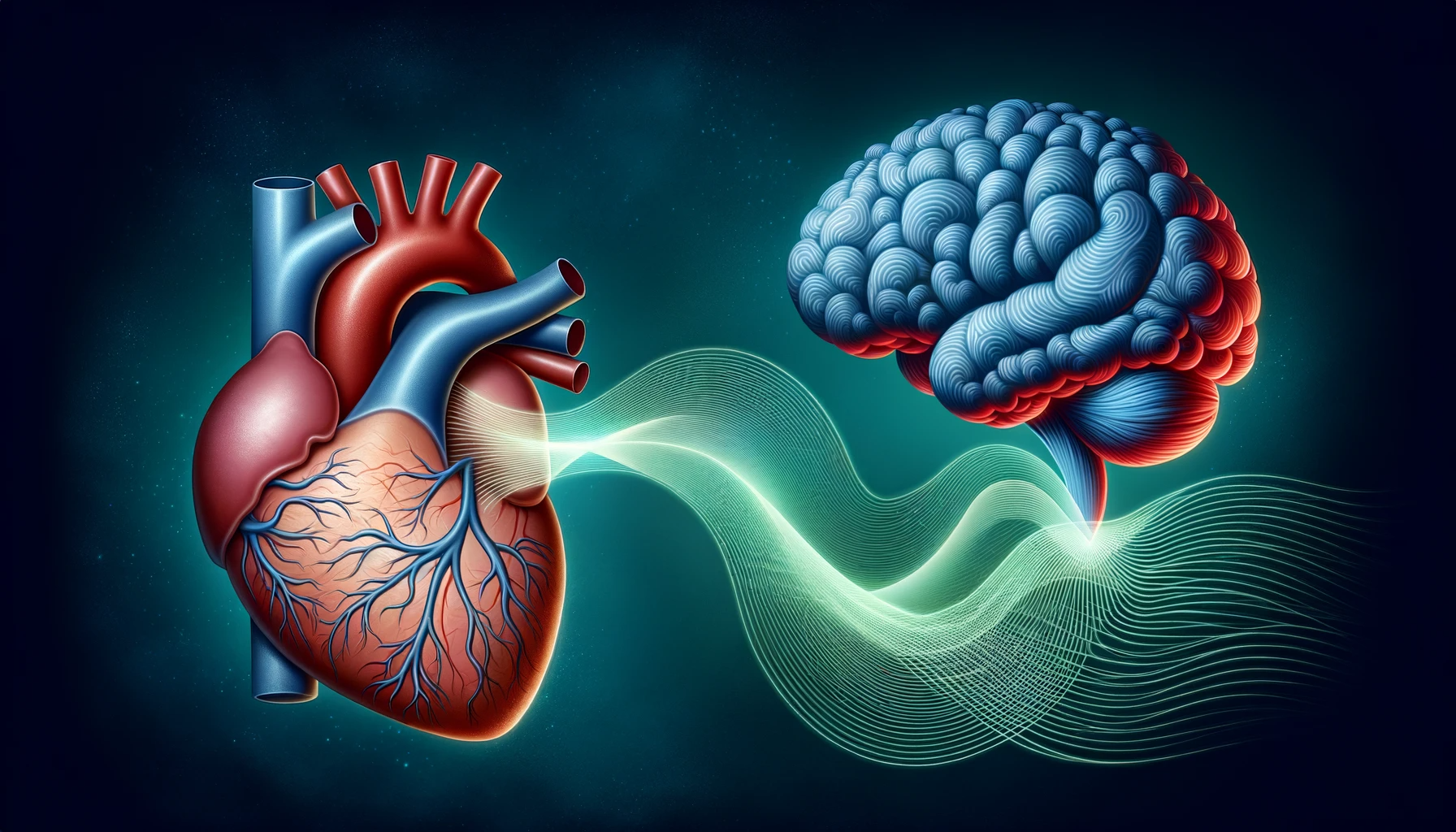 The Role of Diaphragmatic Breathing in Emotional Stability